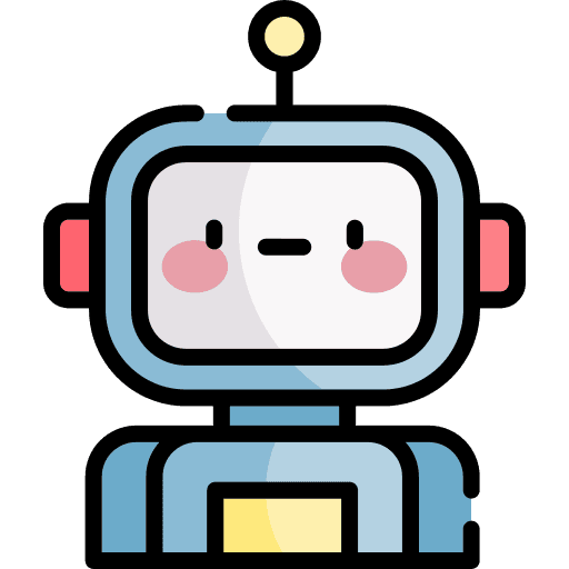 AI Engineering & Automation
